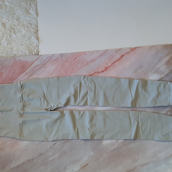 Free People Movement Good Karma Leggings - Picture 6 of 8